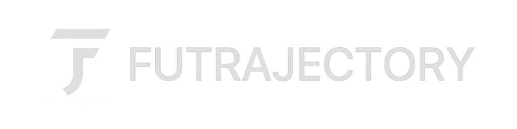 FUTRAJECTORY / Japan & Australia
